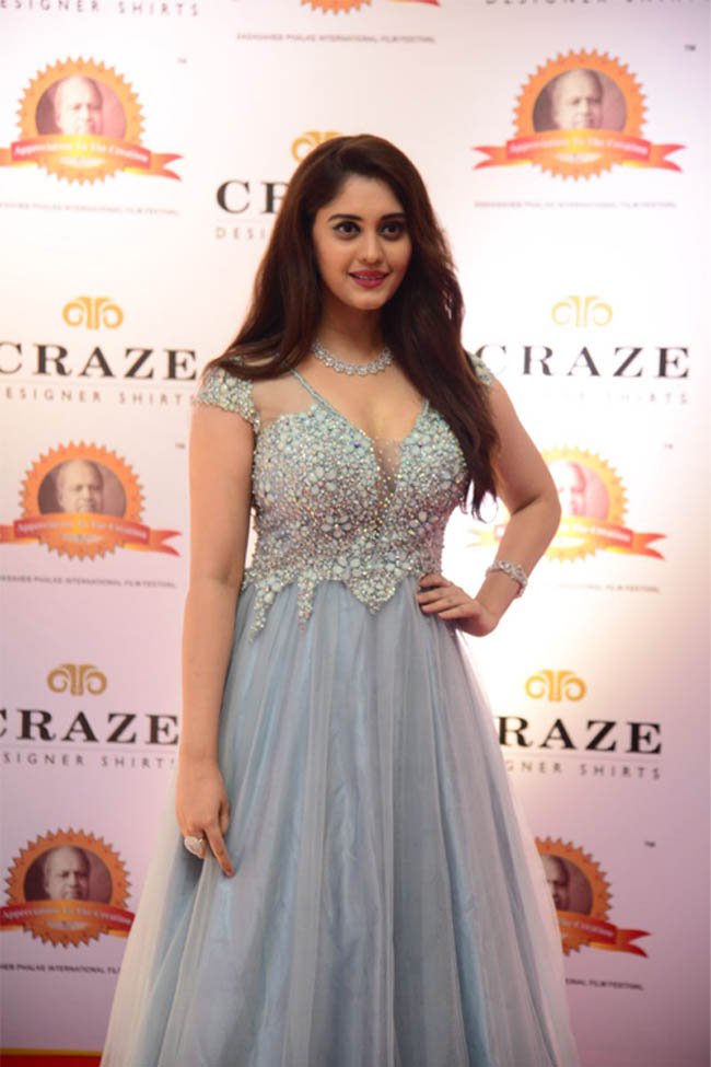 Dada-Saheb-Phalke-Awards-South-2019